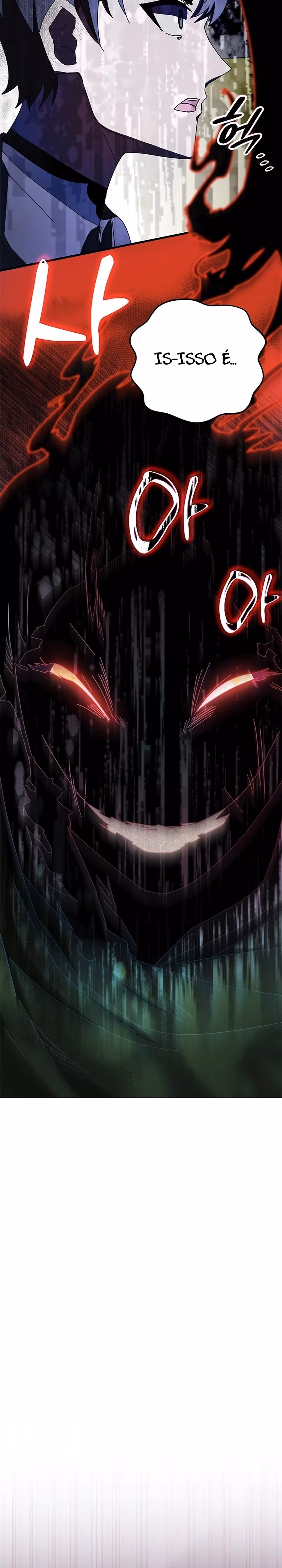 Academia da Transcendência Capitulo 58 Pagina 21