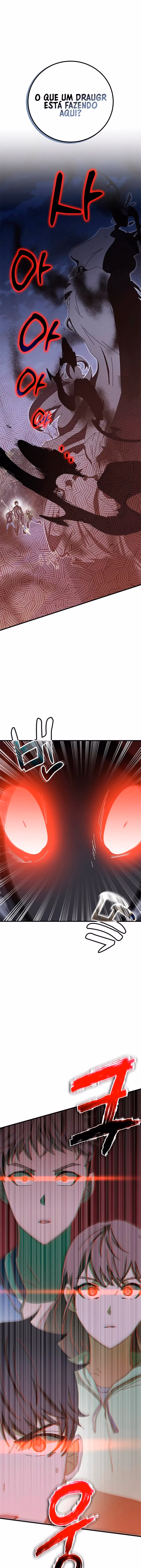 Academia da Transcendência Capitulo 59 Pagina 2