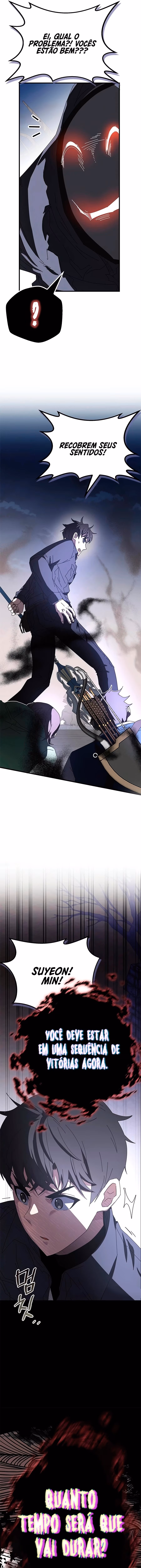 Academia da Transcendência Capitulo 59 Pagina 4