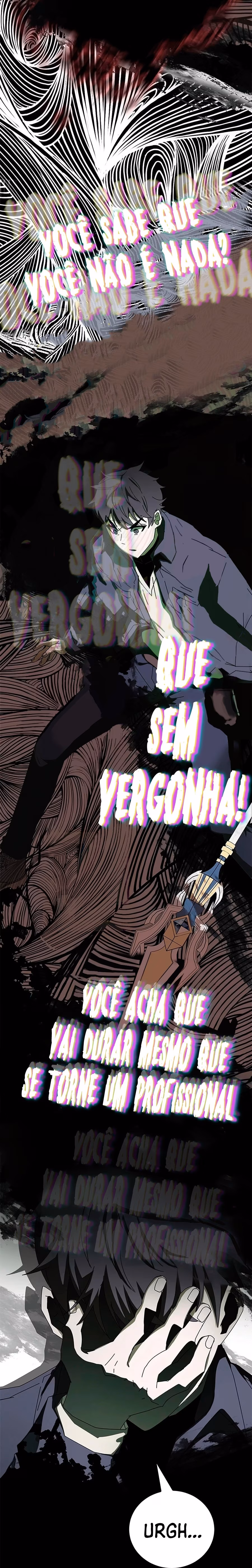 Academia da Transcendência Capitulo 59 Pagina 5