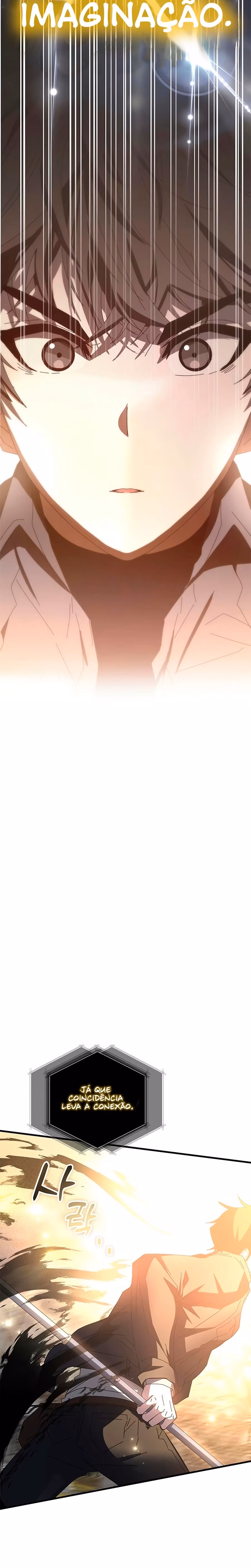 Academia da Transcendência Capitulo 59 Pagina 12