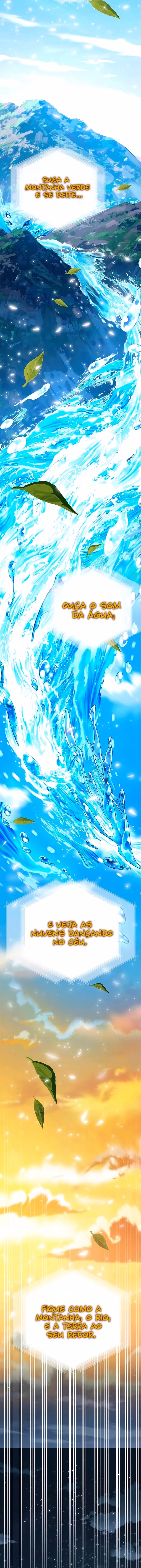 Academia da Transcendência Capitulo 59 Pagina 18