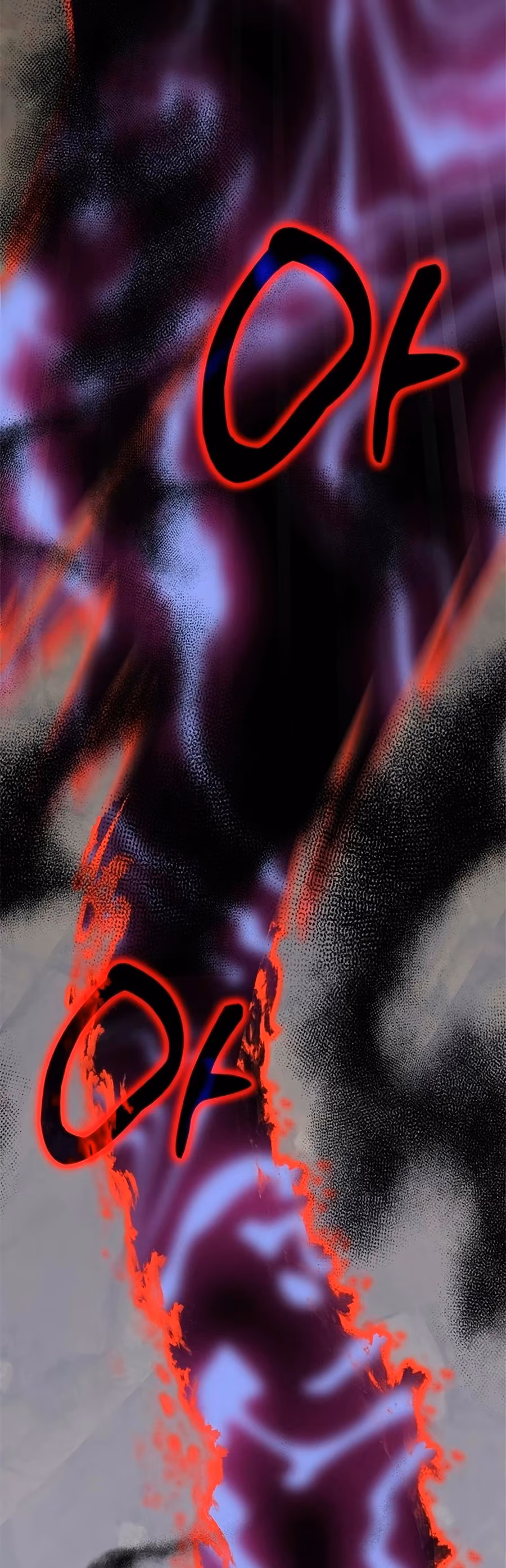 Academia da Transcendência Capitulo 59 Pagina 21