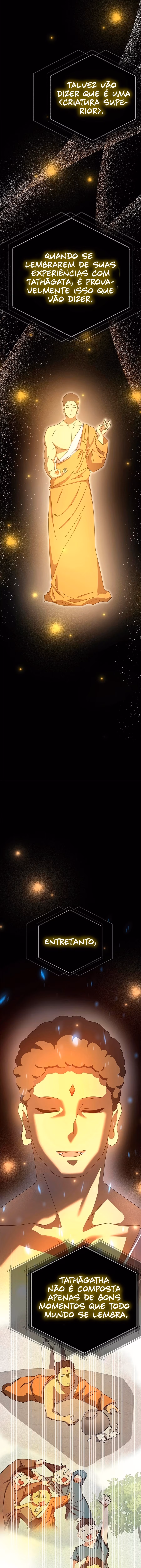 Academia da Transcendência Capitulo 59 Pagina 24