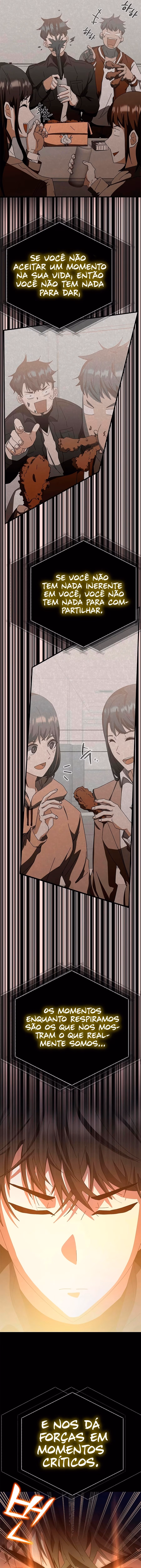 Academia da Transcendência Capitulo 59 Pagina 26