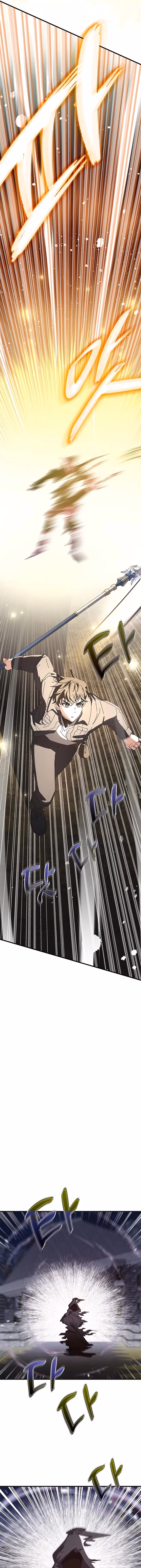 Academia da Transcendência Capitulo 59 Pagina 28