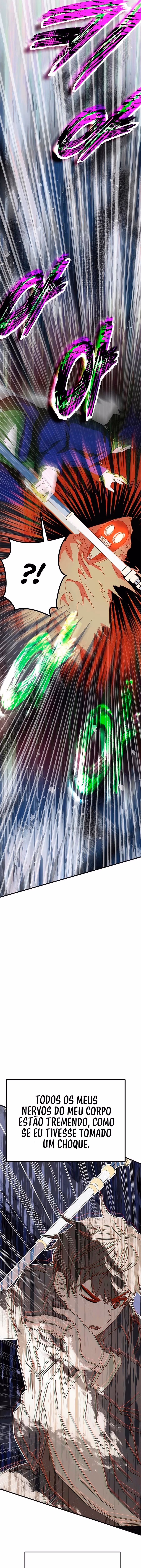 Academia da Transcendência Capitulo 59 Pagina 30