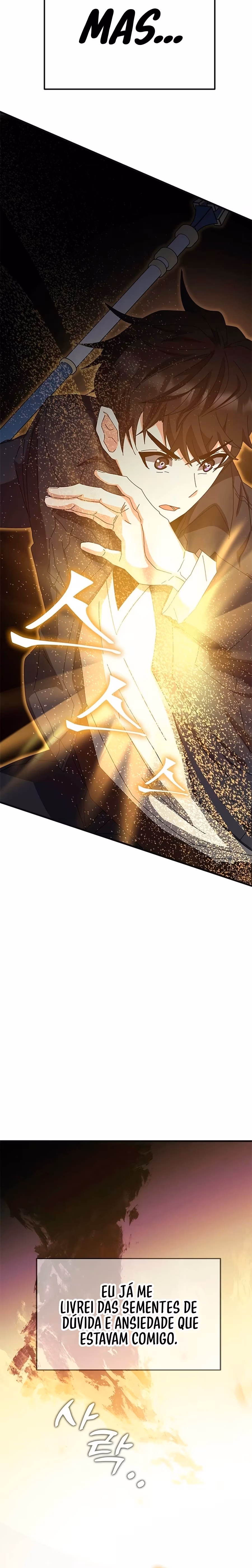 Academia da Transcendência Capitulo 59 Pagina 31