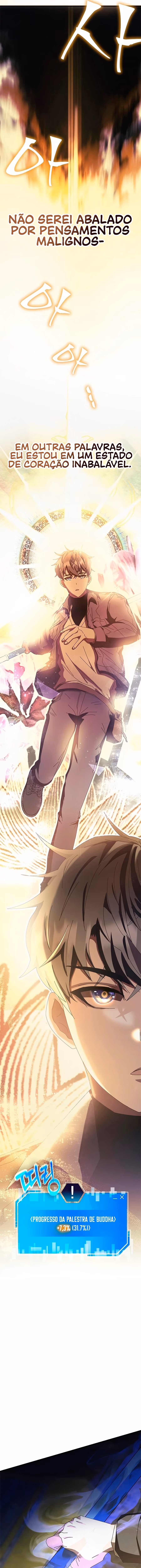 Academia da Transcendência Capitulo 59 Pagina 32