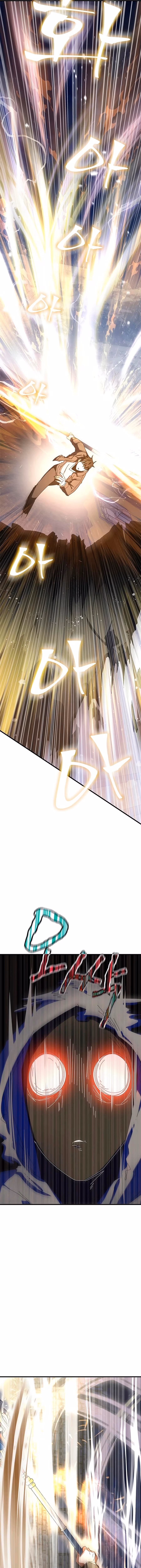 Academia da Transcendência Capitulo 59 Pagina 34