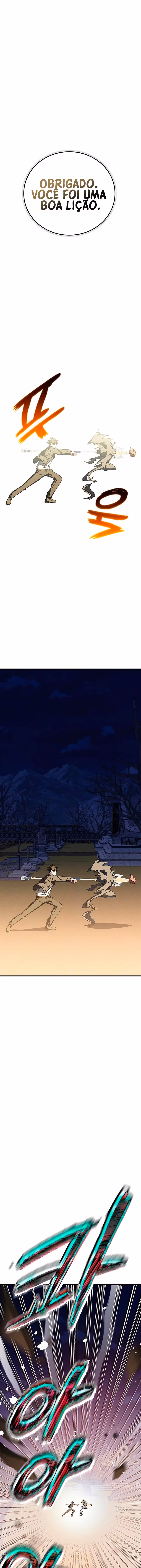 Academia da Transcendência Capitulo 59 Pagina 36