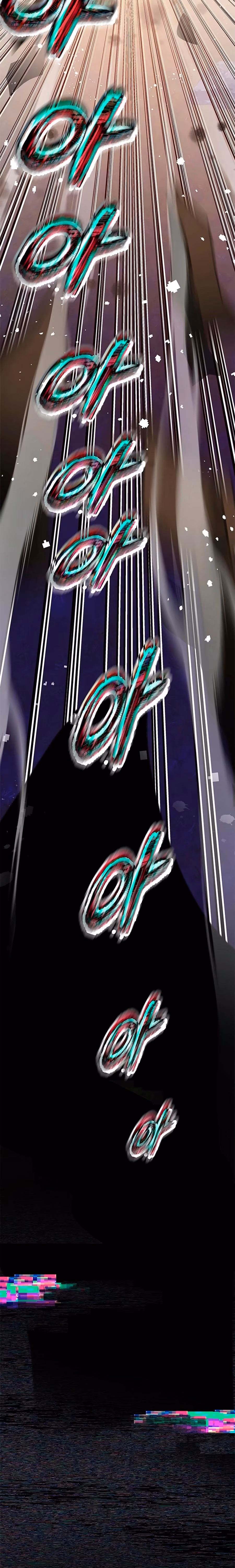 Academia da Transcendência Capitulo 59 Pagina 37