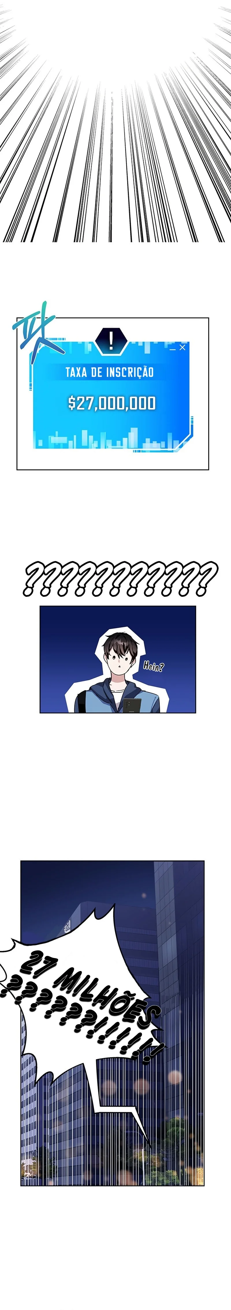 Academia da Transcendência Capitulo 6 Pagina 7