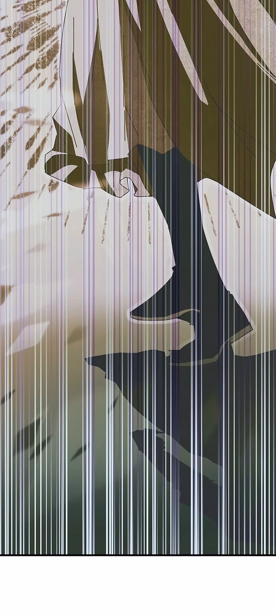 Academia da Transcendência Capitulo 60 Pagina 7