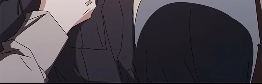 Academia da Transcendência Capitulo 60 Pagina 16