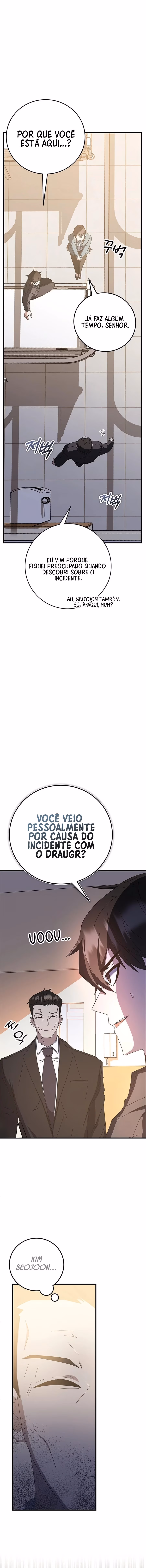 Academia da Transcendência Capitulo 60 Pagina 24