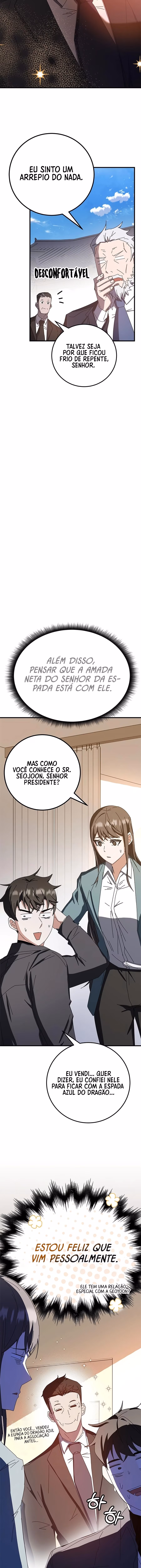 Academia da Transcendência Capitulo 60 Pagina 26