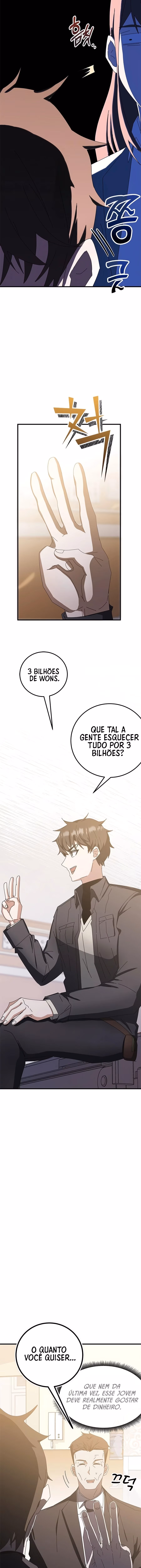 Academia da Transcendência Capitulo 60 Pagina 32