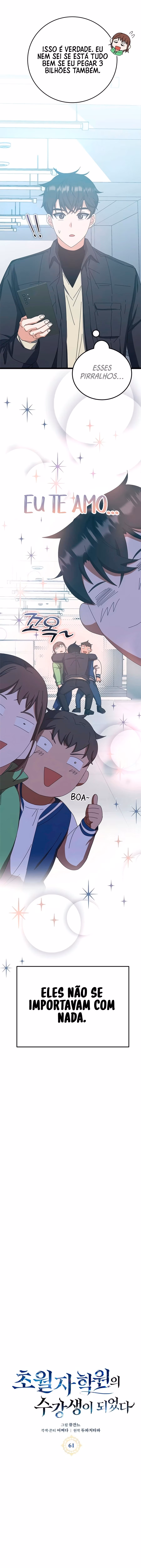 Academia da Transcendência Capitulo 61 Pagina 5