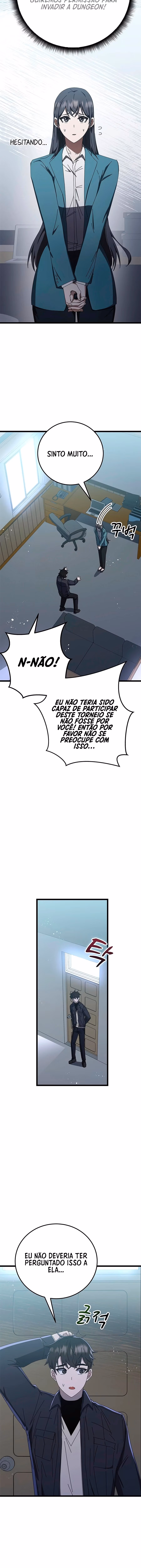 Academia da Transcendência Capitulo 61 Pagina 9