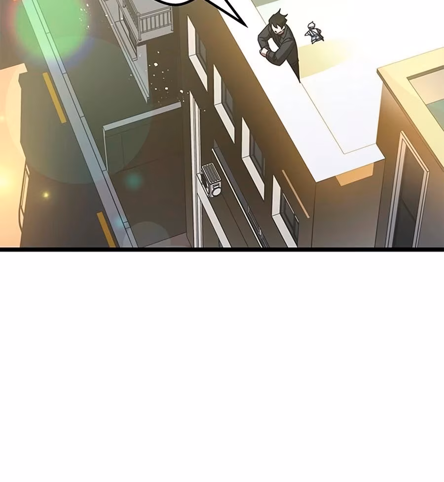 Academia da Transcendência Capitulo 61 Pagina 13