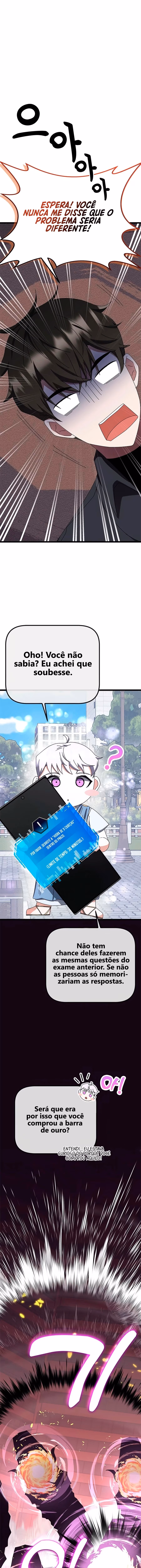 Academia da Transcendência Capitulo 62 Pagina 2