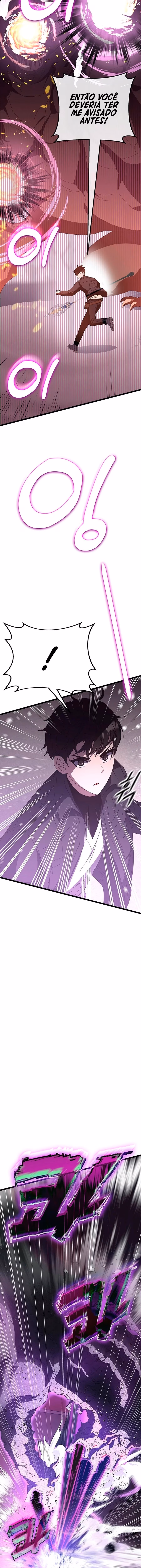 Academia da Transcendência Capitulo 62 Pagina 3