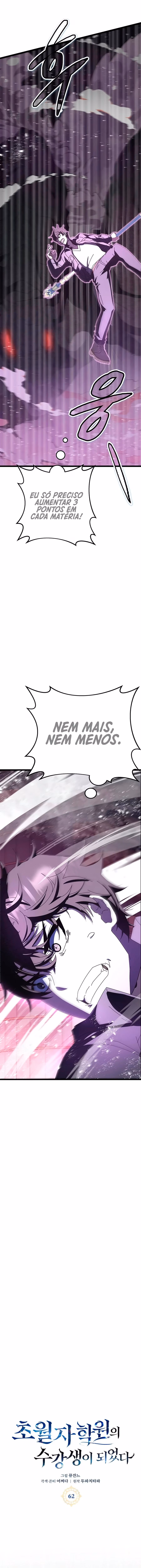 Academia da Transcendência Capitulo 62 Pagina 5