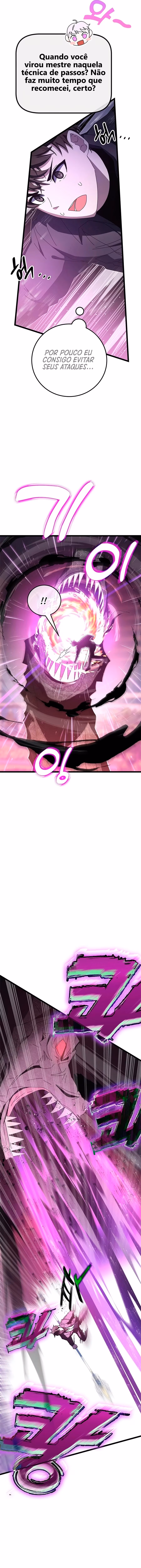 Academia da Transcendência Capitulo 62 Pagina 8