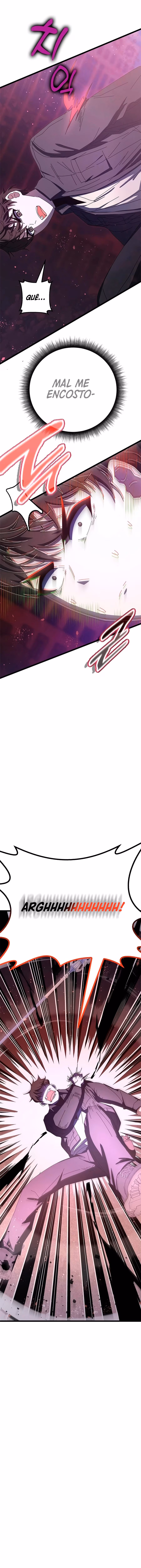 Academia da Transcendência Capitulo 62 Pagina 9