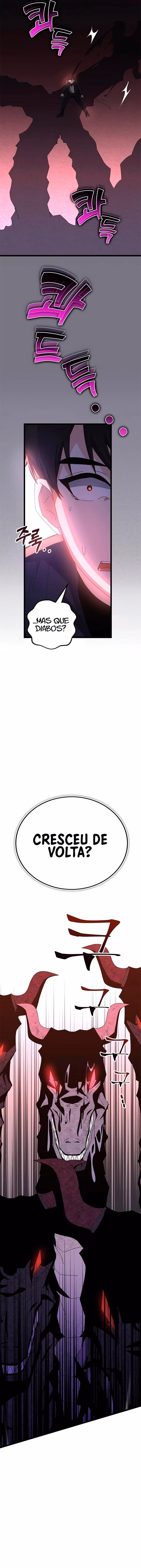 Academia da Transcendência Capitulo 62 Pagina 22