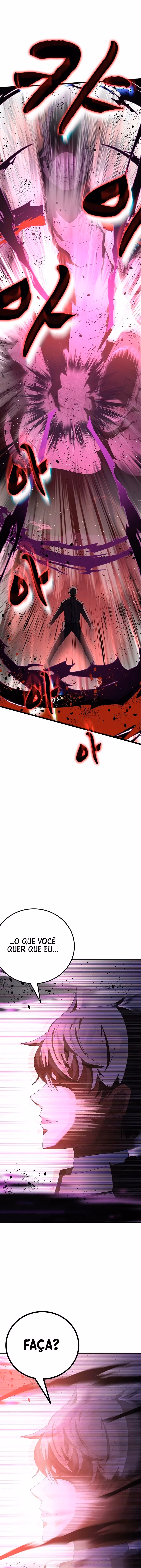 Academia da Transcendência Capitulo 62 Pagina 23