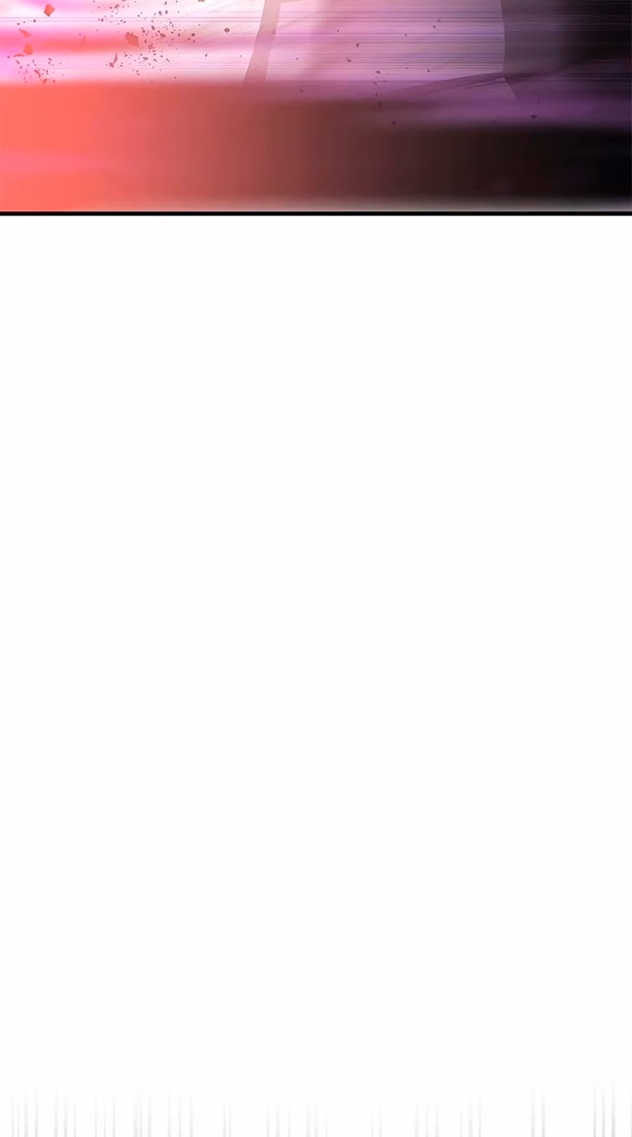 Academia da Transcendência Capitulo 62 Pagina 24