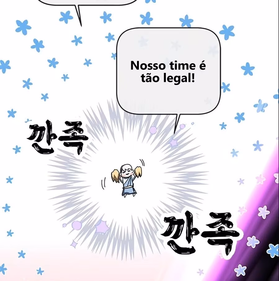 Academia da Transcendência Capitulo 62 Pagina 30