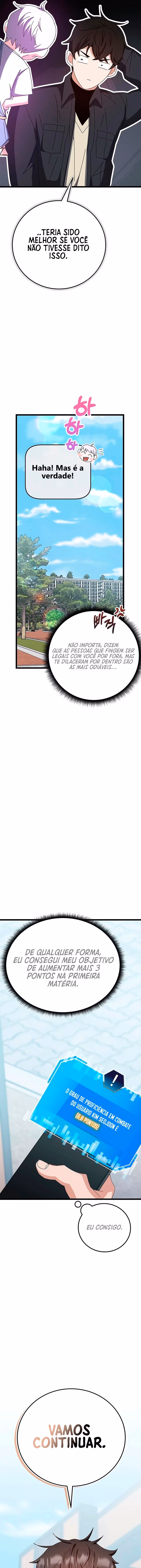 Academia da Transcendência Capitulo 62 Pagina 34