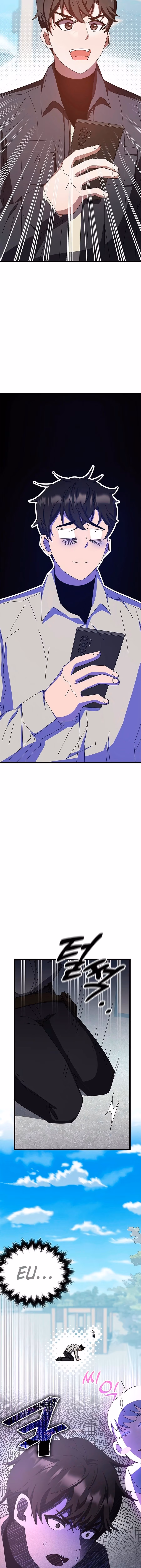 Academia da Transcendência Capitulo 62 Pagina 35