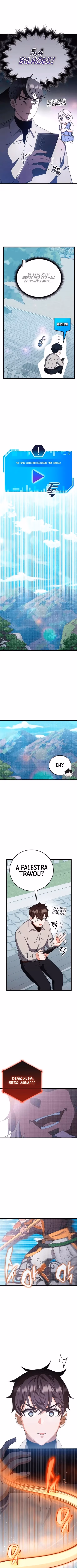 Academia da Transcendência Capitulo 64 Pagina 4