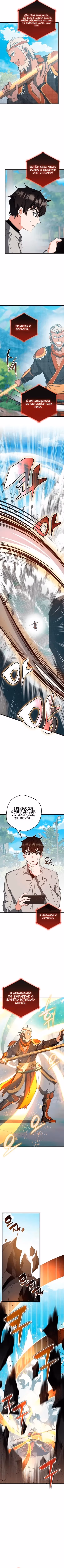 Academia da Transcendência Capitulo 64 Pagina 6