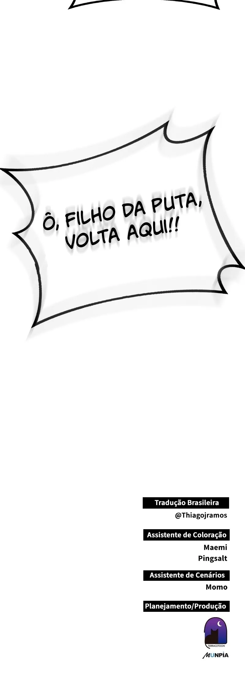 Academia da Transcendência Capitulo 65 Pagina 61