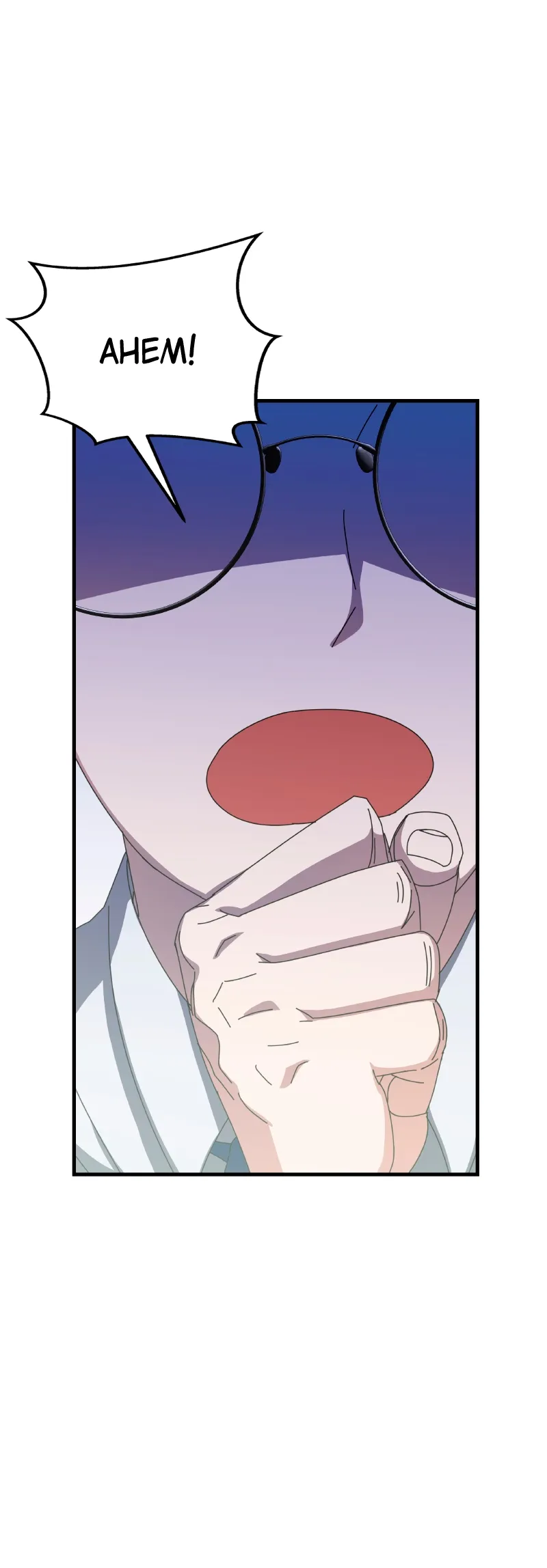 Academia da Transcendência Capitulo 66 Pagina 7