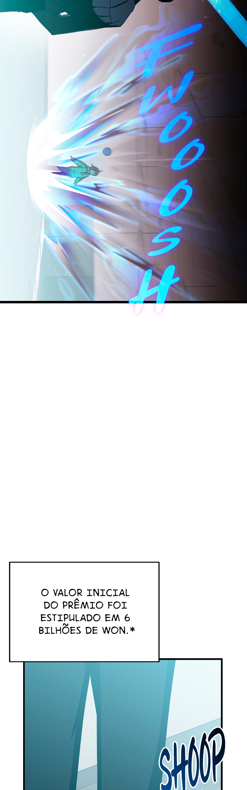 Academia da Transcendência Capitulo 66 Pagina 25