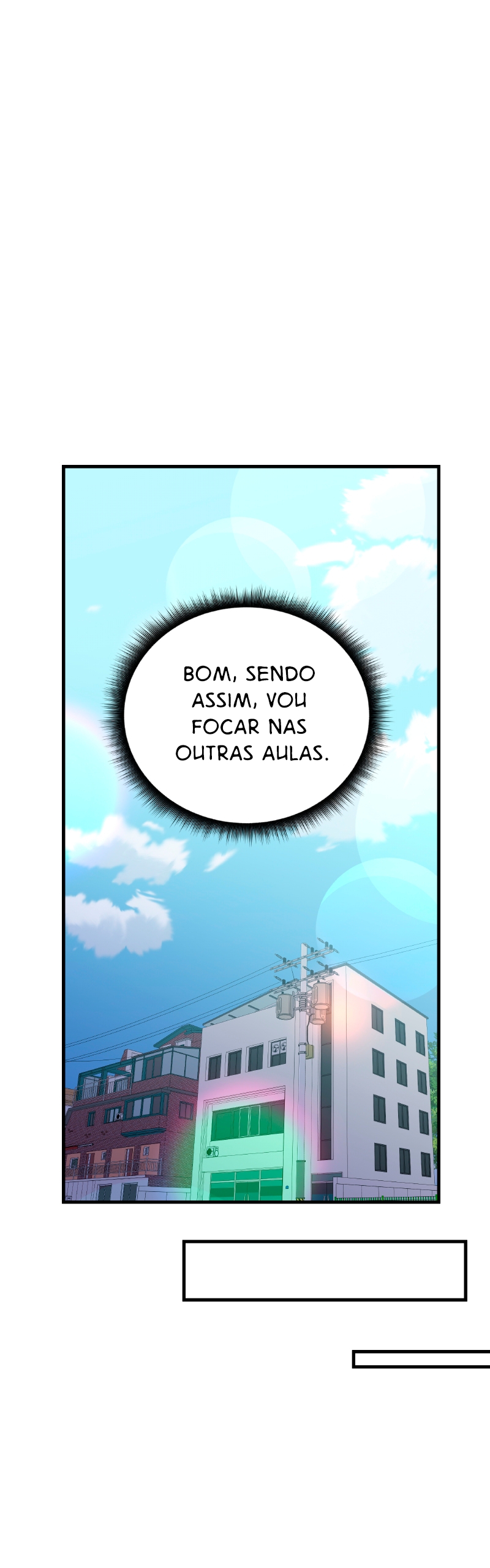 Academia da Transcendência Capitulo 66 Pagina 52
