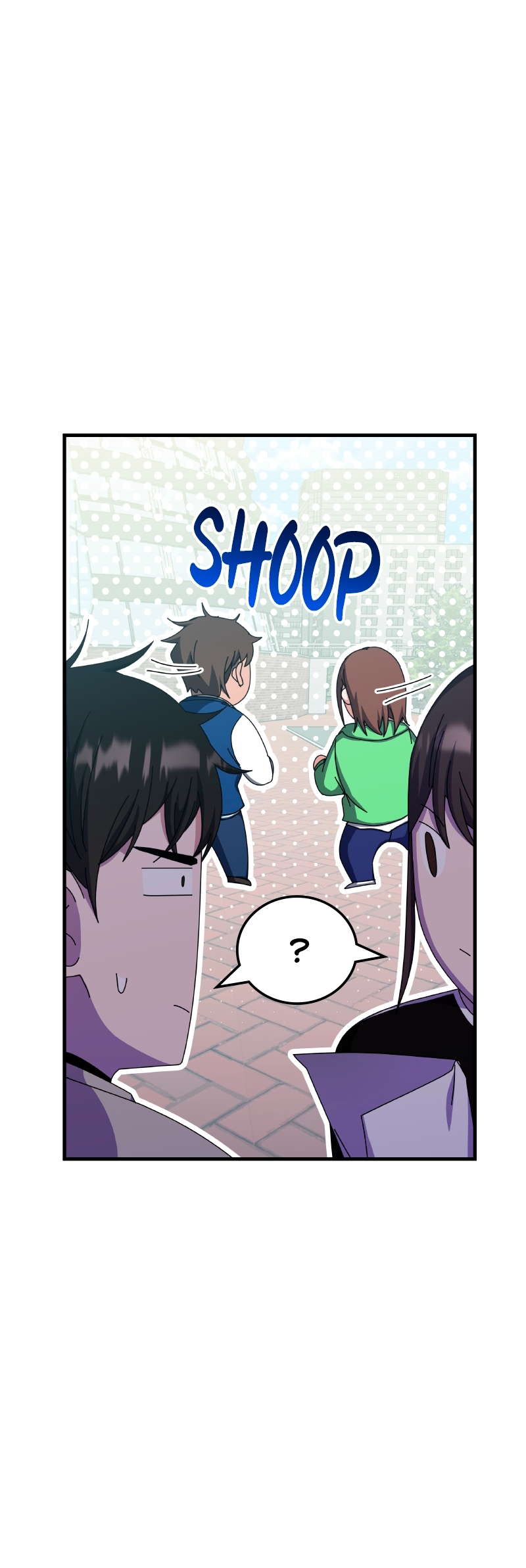 Academia da Transcendência Capitulo 66 Pagina 61