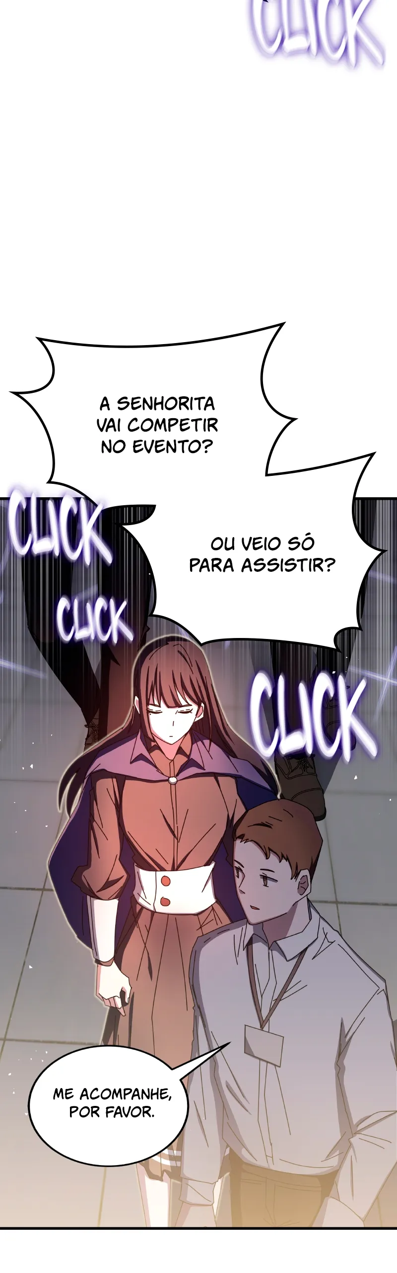 Academia da Transcendência Capitulo 67 Pagina 4