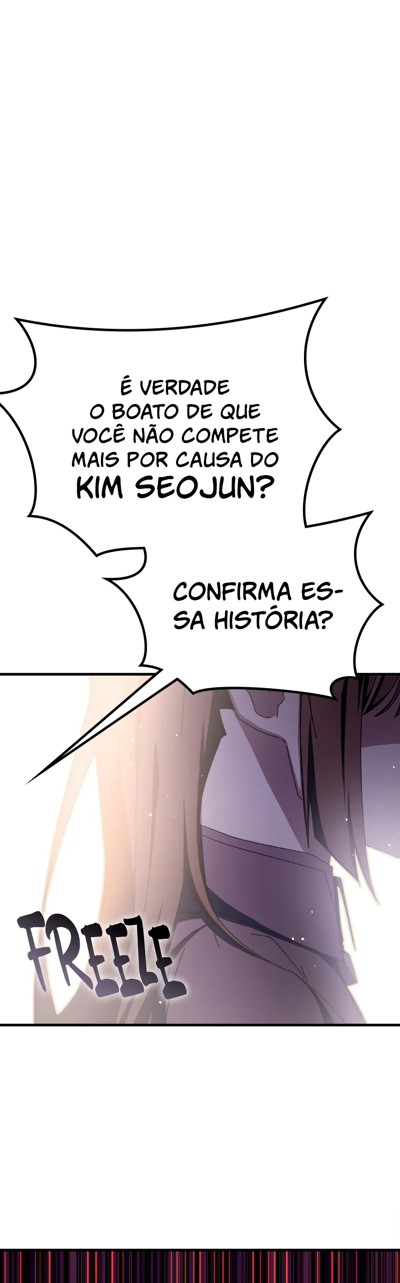 Academia da Transcendência Capitulo 67 Pagina 5