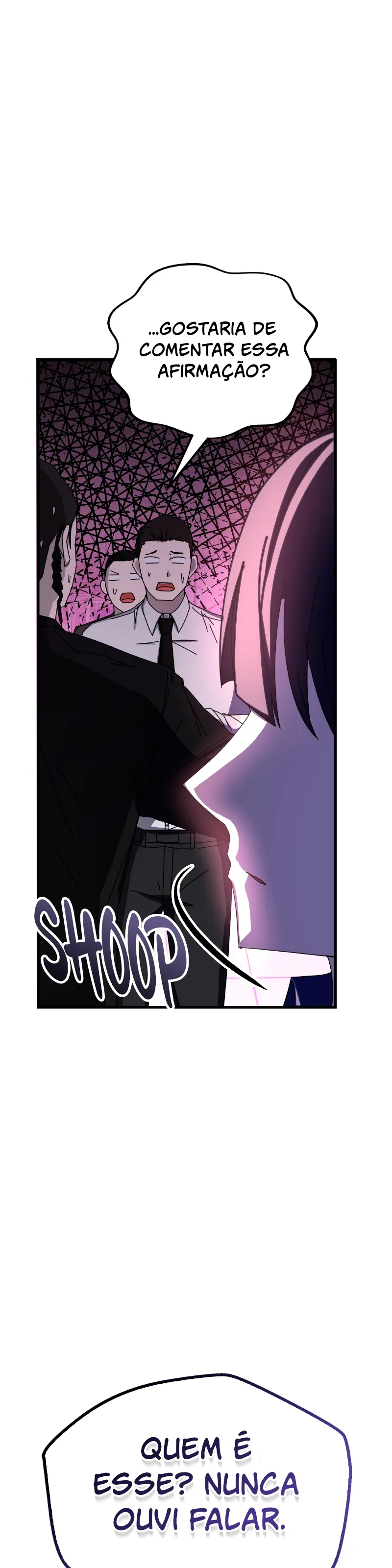 Academia da Transcendência Capitulo 67 Pagina 7