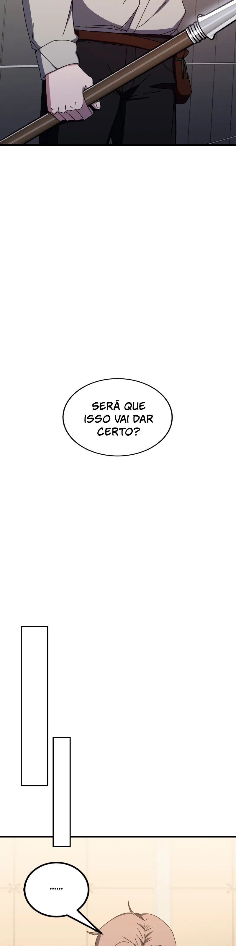 Academia da Transcendência Capitulo 67 Pagina 28