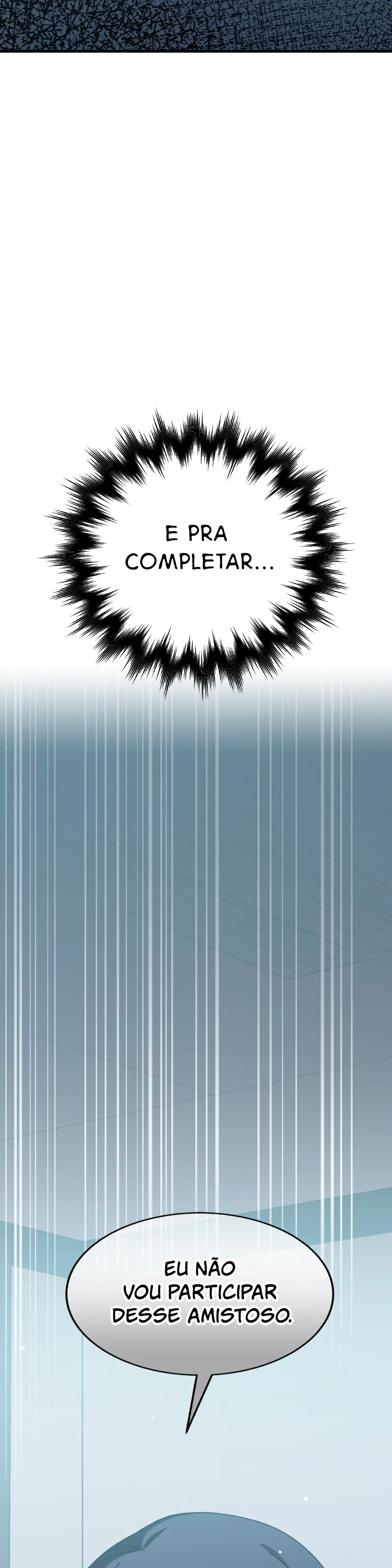 Academia da Transcendência Capitulo 67 Pagina 30