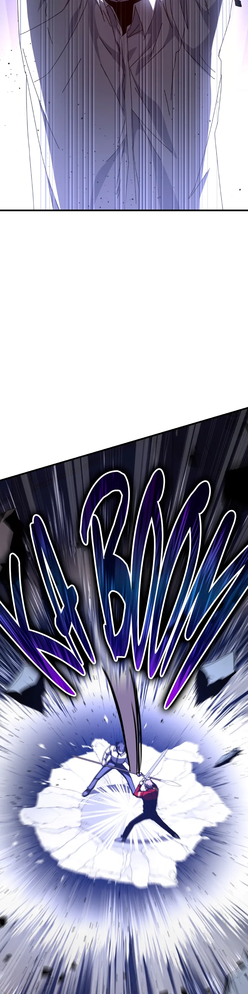 Academia da Transcendência Capitulo 67 Pagina 41