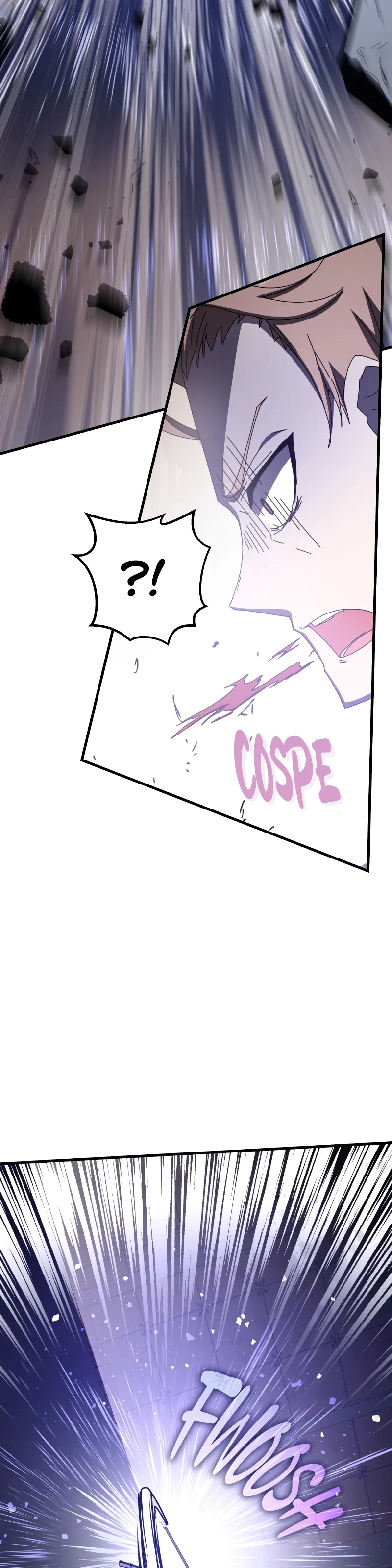 Academia da Transcendência Capitulo 67 Pagina 42